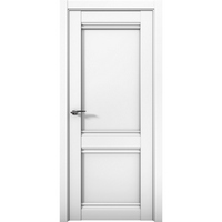 articul-A316593