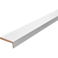 articul-A316596