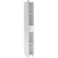 articul-A316622-2