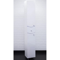 articul-A316622-3
