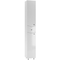 articul-A316622