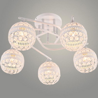 A316785 articul-A316785