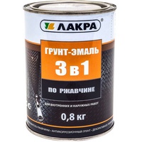 A31679 articul-A31679