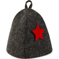 A316811 articul-A316811