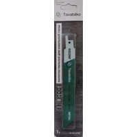 A316924 articul-A316924