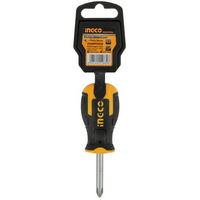 A316934 articul-A316934