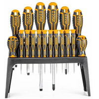 A316983 articul-A316983