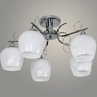 A317140 articul-A317140