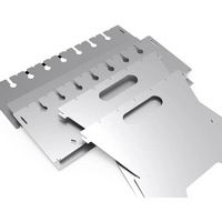 articul-A317213-3