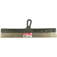 A317633 articul-A317633