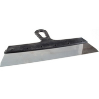 articul-A317638-2