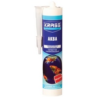 A31800 articul-A31800