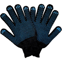 A318319 articul-A318319