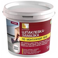 A31843 articul-A31843