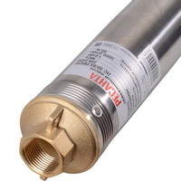 articul-A318714-3