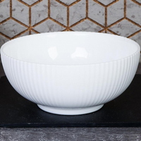 A319464 articul-A319464