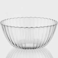 articul-A319517
