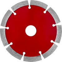 articul-A319577-2