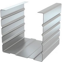 A31959 articul-A31959