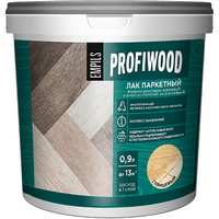 A319658 articul-A319658