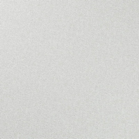 articul-A320519