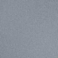 articul-A320526