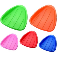 A320534 articul-A320534