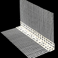 A32103 articul-A32103