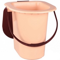 A32159 articul-A32159