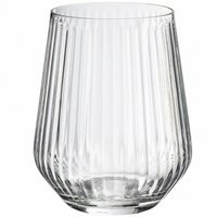 A321929 articul-A321929