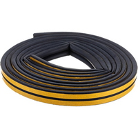 A322676 articul-A322676