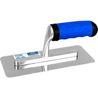 A322704 articul-A322704