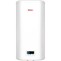 A322719 articul-A322719