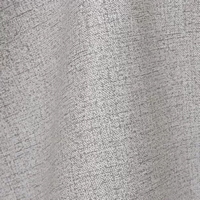 articul-A322831-2