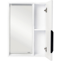 articul-A323180-2