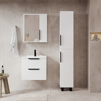 articul-A323180-3