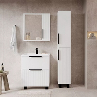 articul-A323181-2