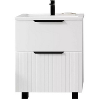 articul-A323181