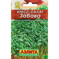 A323804 articul-A323804