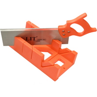 A323944 articul-A323944