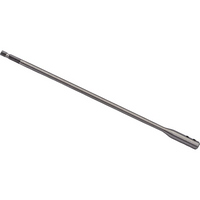 articul-A324642-2