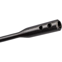 articul-A324642-3