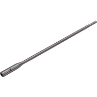 articul-A324642