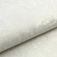 articul-A325878-2