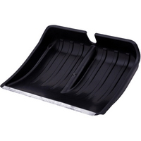 A325885 articul-A325885