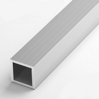 A32640 articul-A32640