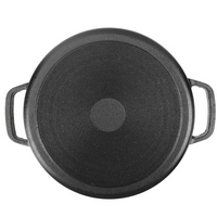 articul-A326430-3