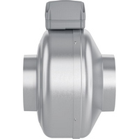 articul-A327123-2