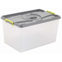 A32777 articul-A32777