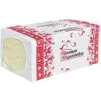 A32835 articul-A32835